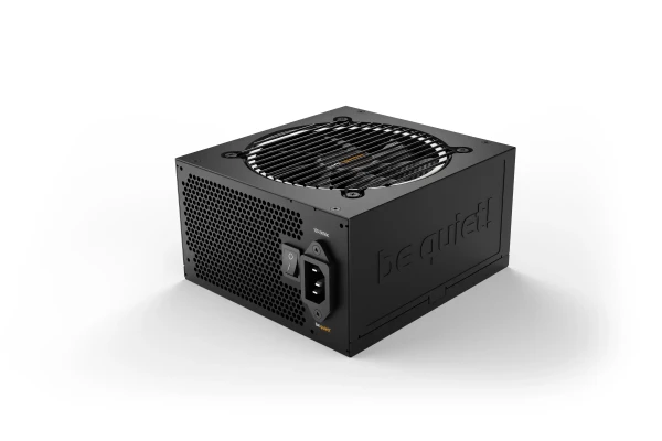 https://www.iscom.rs/images/products/big/146265.webp