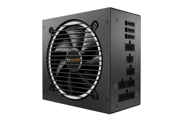 https://www.iscom.rs/images/products/big/146266.webp