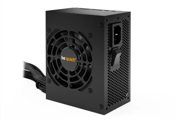 https://www.iscom.rs/images/products/big/146268.webp