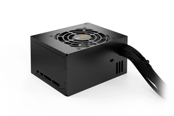 https://www.iscom.rs/images/products/big/146269.webp