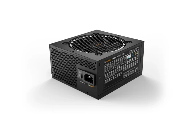 https://www.iscom.rs/images/products/big/146271.webp