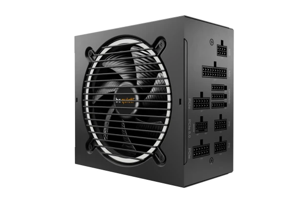 https://www.iscom.rs/images/products/big/146272.webp