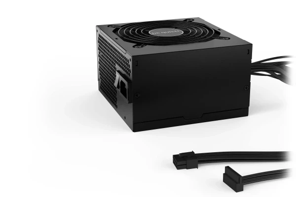 https://www.iscom.rs/images/products/big/146275.webp