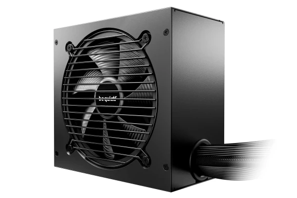 https://www.iscom.rs/images/products/big/146278.webp