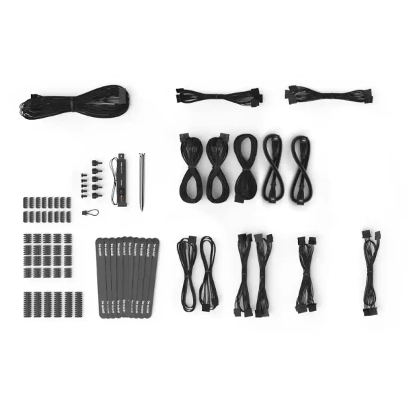 https://www.iscom.rs/images/products/big/146282.webp