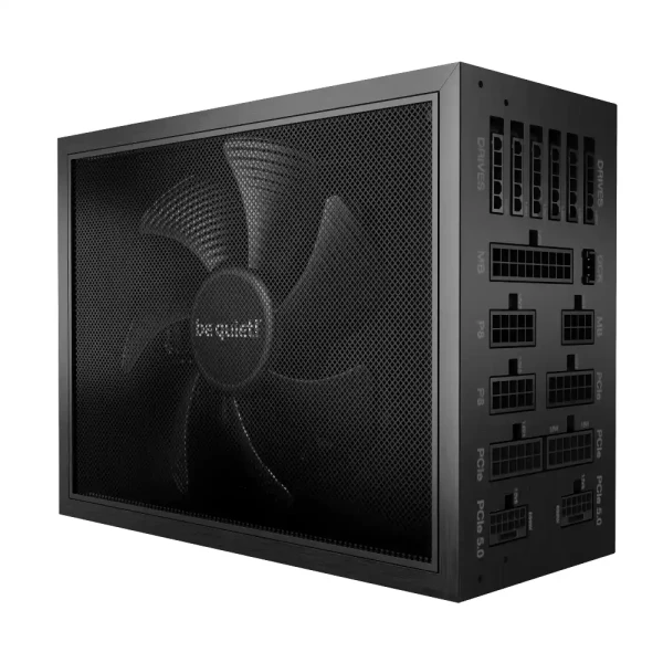 https://www.iscom.rs/images/products/big/146283.webp
