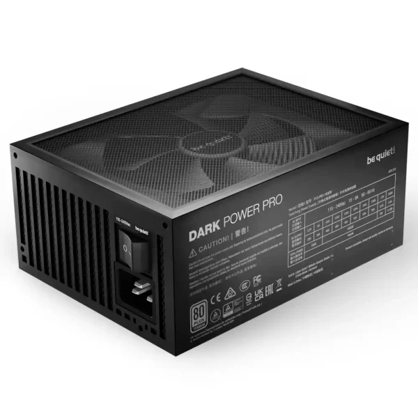 https://www.iscom.rs/images/products/big/146284.webp