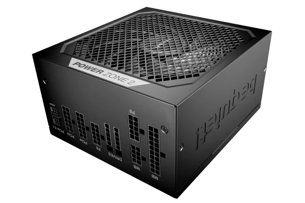 https://www.iscom.rs/images/products/big/146286.webp