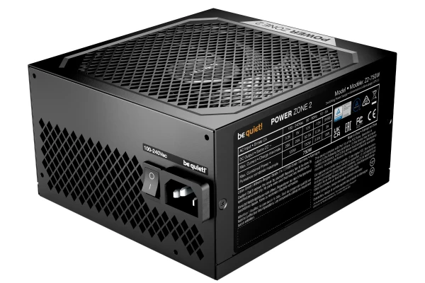 https://www.iscom.rs/images/products/big/146292.webp