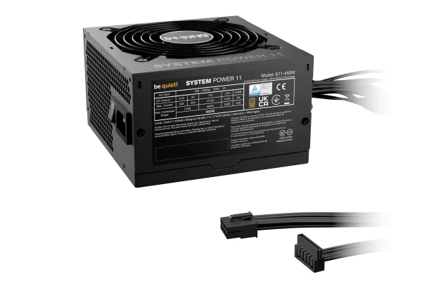 https://www.iscom.rs/images/products/big/146299.webp