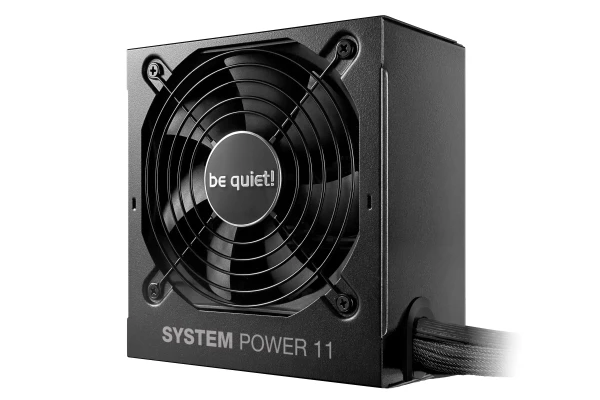 https://www.iscom.rs/images/products/big/146302.webp