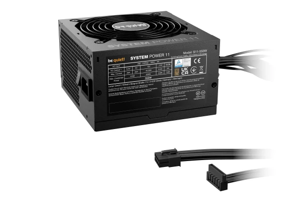 https://www.iscom.rs/images/products/big/146303.webp