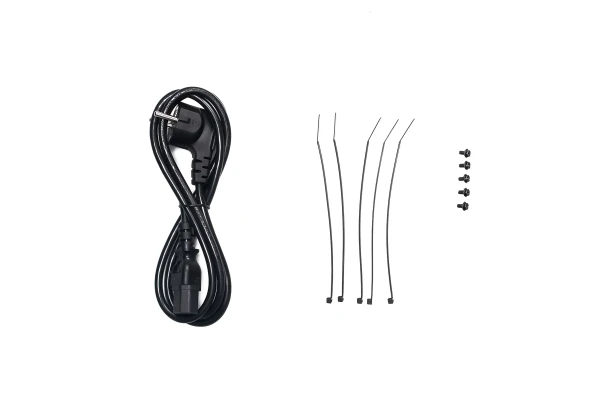https://www.iscom.rs/images/products/big/146304.webp