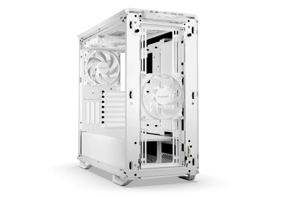 https://www.iscom.rs/images/products/big/146307.webp