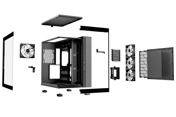 https://www.iscom.rs/images/products/big/146318.webp