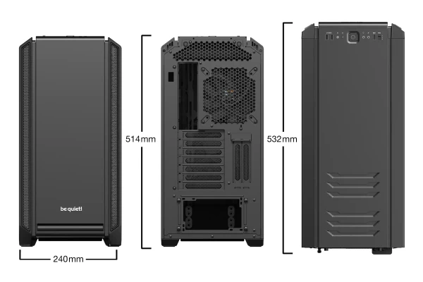 https://www.iscom.rs/images/products/big/146321.webp