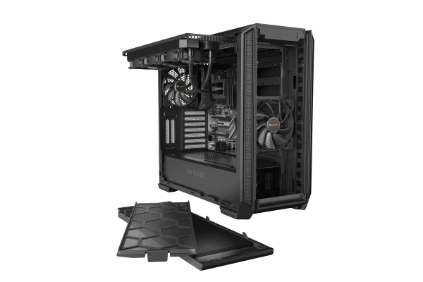 https://www.iscom.rs/images/products/big/146323.webp