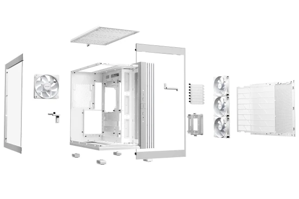 https://www.iscom.rs/images/products/big/146325.webp