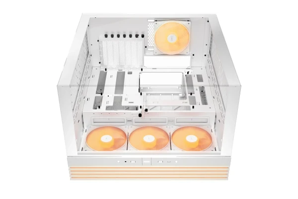 https://www.iscom.rs/images/products/big/146326.webp