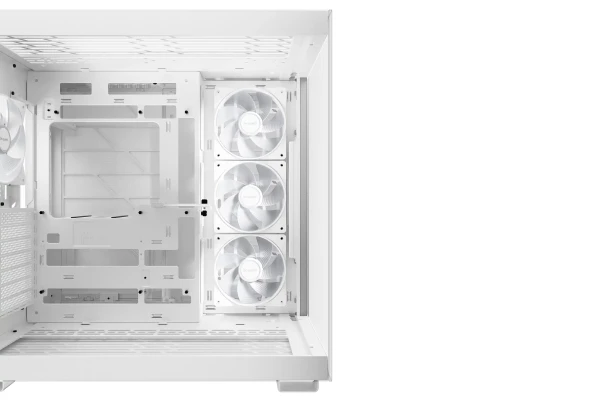 https://www.iscom.rs/images/products/big/146327.webp