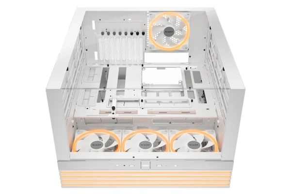 https://www.iscom.rs/images/products/big/146334.webp