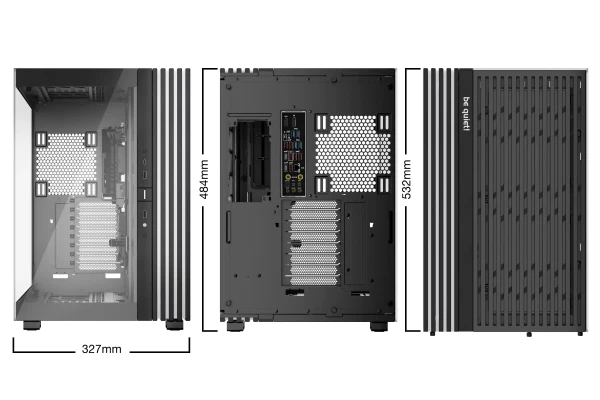 https://www.iscom.rs/images/products/big/146337.webp
