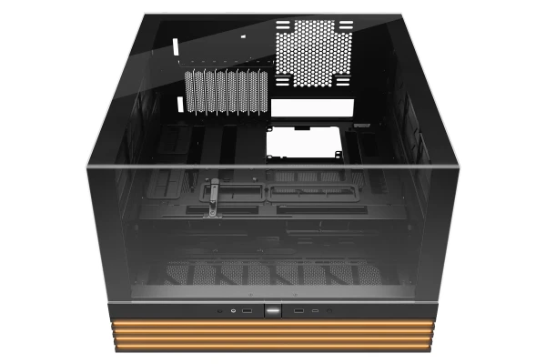 https://www.iscom.rs/images/products/big/146339.webp