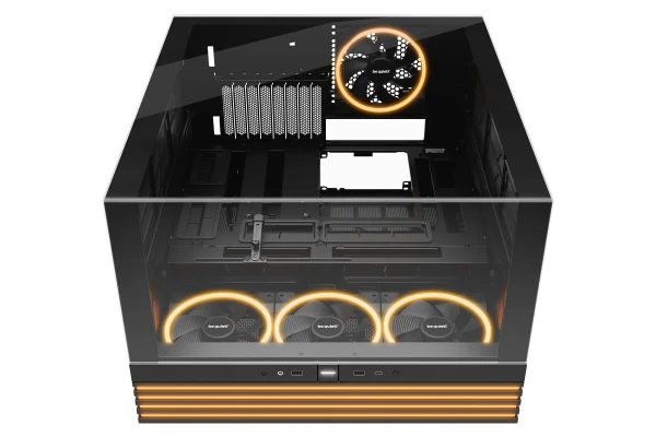 https://www.iscom.rs/images/products/big/146342.webp