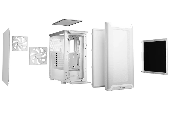 https://www.iscom.rs/images/products/big/146346.webp