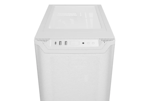https://www.iscom.rs/images/products/big/146347.webp