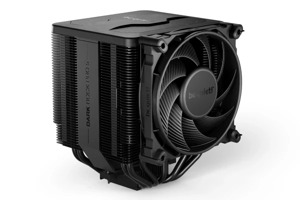 https://www.iscom.rs/images/products/big/146349.webp