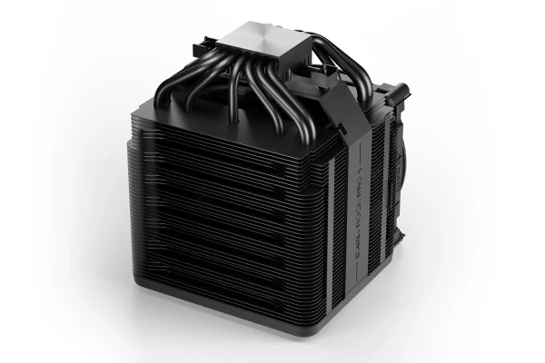 https://www.iscom.rs/images/products/big/146350.webp