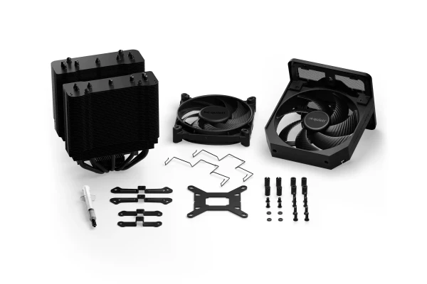 https://www.iscom.rs/images/products/big/146351.webp