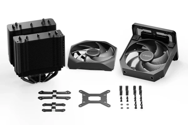 https://www.iscom.rs/images/products/big/146352.webp