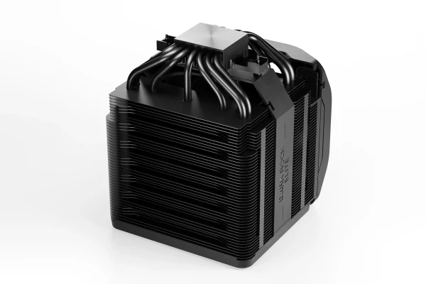 https://www.iscom.rs/images/products/big/146355.webp