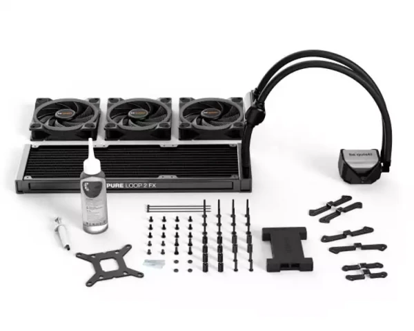 https://www.iscom.rs/images/products/big/146360.webp