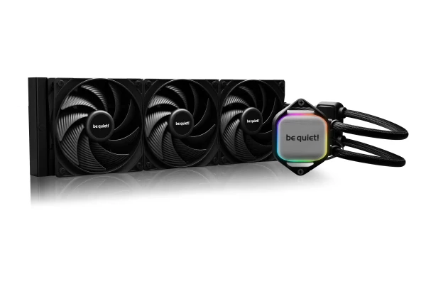 https://www.iscom.rs/images/products/big/146362.webp