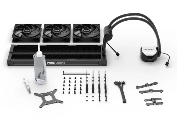 https://www.iscom.rs/images/products/big/146363.webp