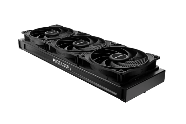 https://www.iscom.rs/images/products/big/146364.webp