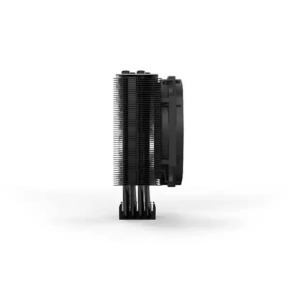https://www.iscom.rs/images/products/big/146365.webp