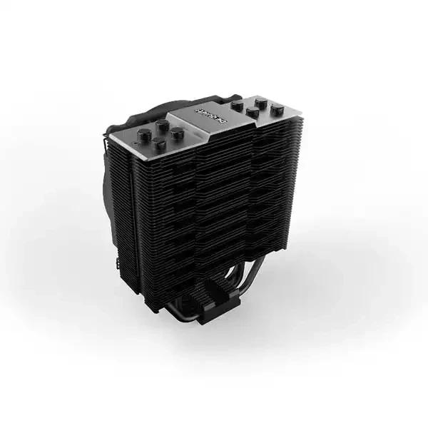https://www.iscom.rs/images/products/big/146366.webp