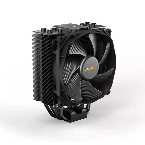 https://www.iscom.rs/images/products/big/146368.webp