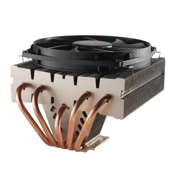 https://www.iscom.rs/images/products/big/146370.webp