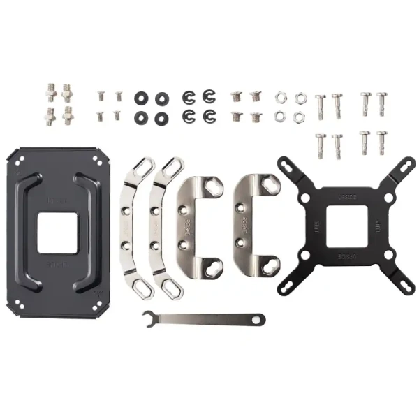 https://www.iscom.rs/images/products/big/146372.webp