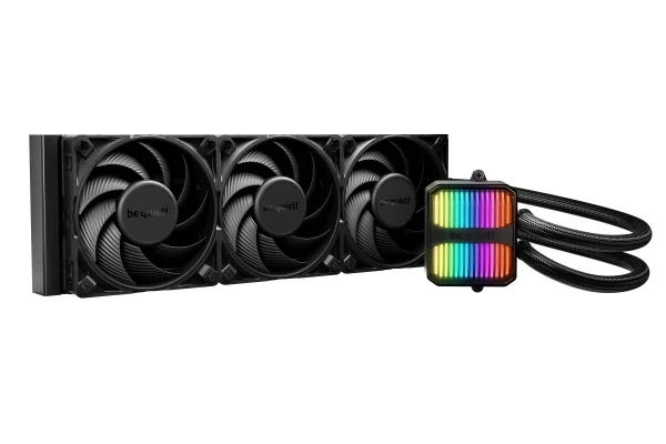 https://www.iscom.rs/images/products/big/146374.webp