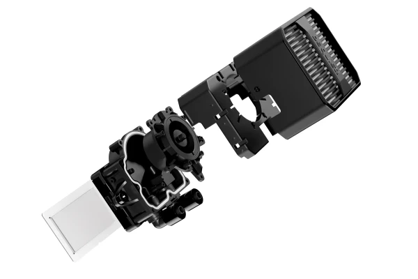 https://www.iscom.rs/images/products/big/146376.webp