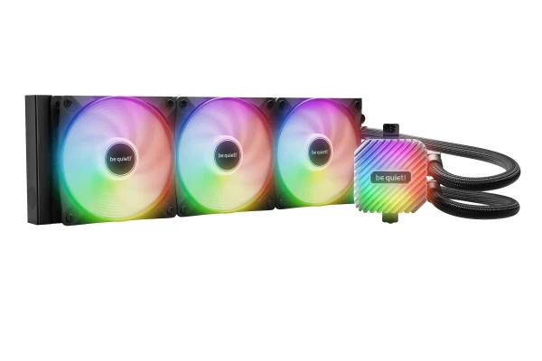 https://www.iscom.rs/images/products/big/146379.webp