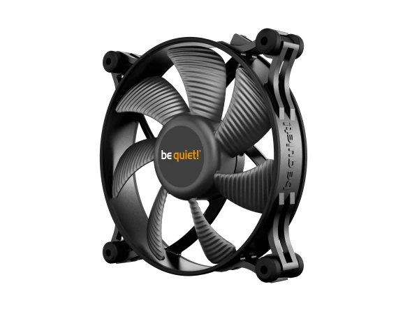 https://www.iscom.rs/images/products/big/146380.webp