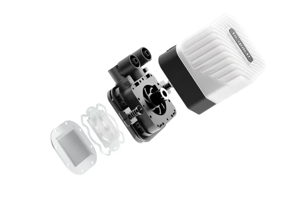https://www.iscom.rs/images/products/big/146381.webp