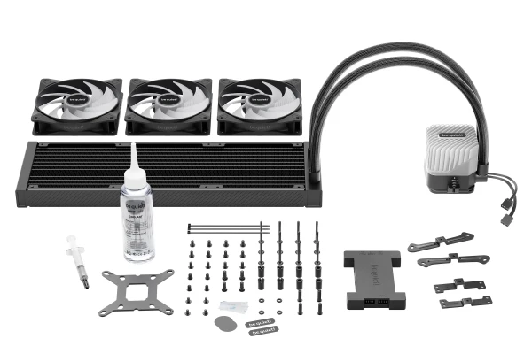 https://www.iscom.rs/images/products/big/146382.webp